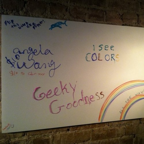 Media_httpimagesinsta_aezfz