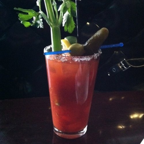 Media_httpimagesinsta_ajyhc