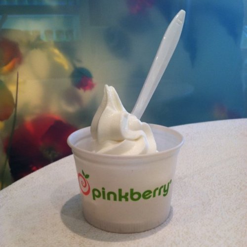 Media_httpimagesinsta_butjy