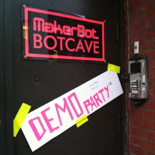 Media_httpimagesinsta_dqnec