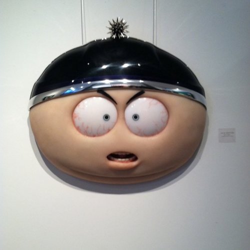 Media_httpimagesinsta_ejenf