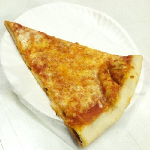 Media_httpimagesinsta_gedcu