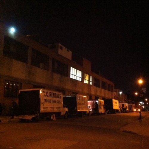 Media_httpimagesinsta_vzced