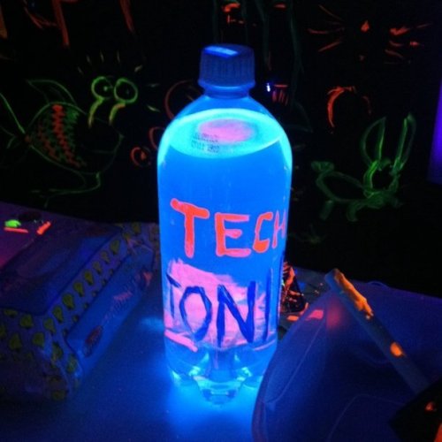 Media_httpimagesinsta_xczxr