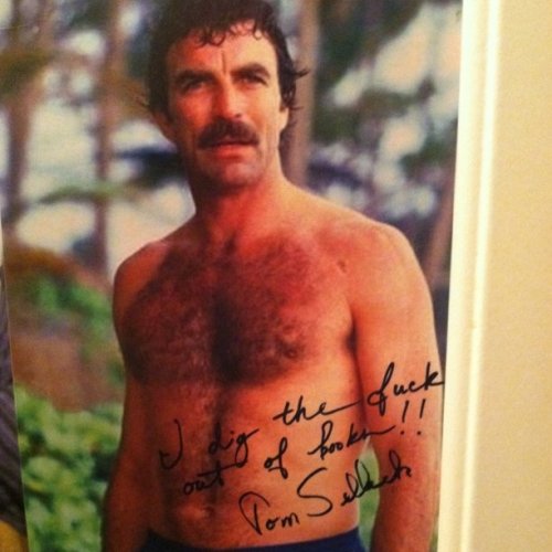 Media_httpimagesinsta_coioa