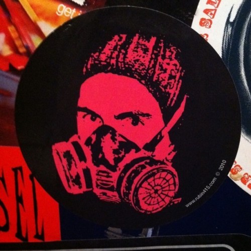 Media_httpimagesinsta_hfpdp