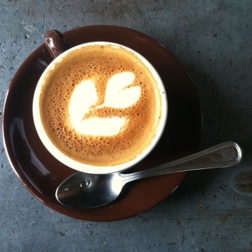 Media_httpimagesinsta_caadj