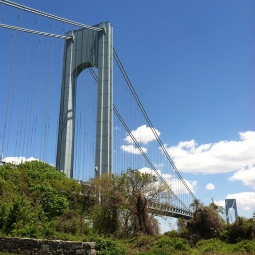 Media_httpimagesinsta_gaslz