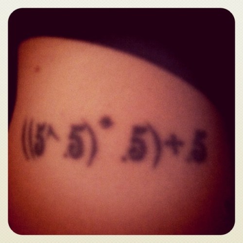 Media_httpimagesinsta_lglga