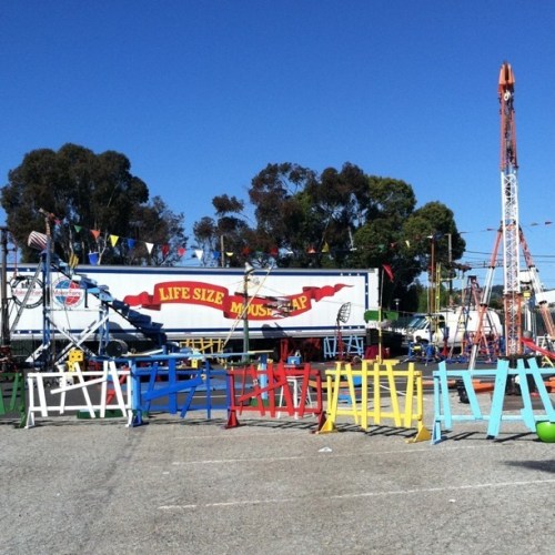 Media_httpimagesinsta_qfida