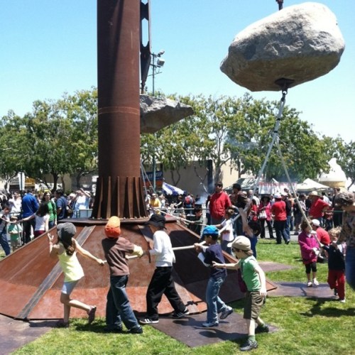 Media_httpimagesinsta_sjtob