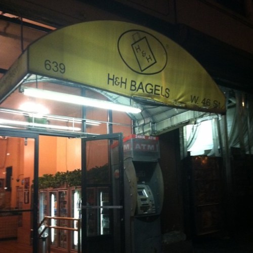 Media_httpimagesinsta_ucgck