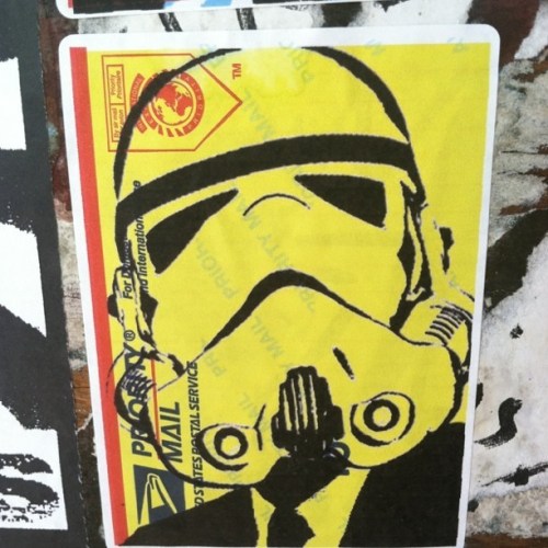 Media_httpimagesinsta_usipw