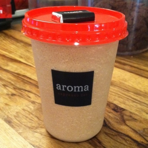 Media_httpimagesinsta_vnkjh