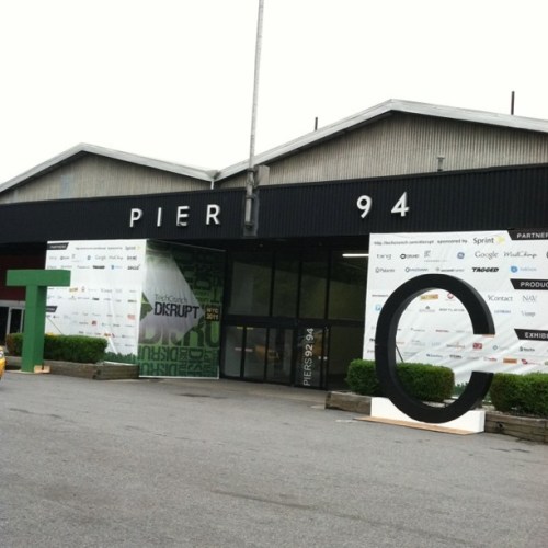 Media_httpimagesinsta_wgfxb