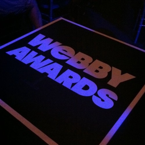 Media_httpimagesinsta_heqqa