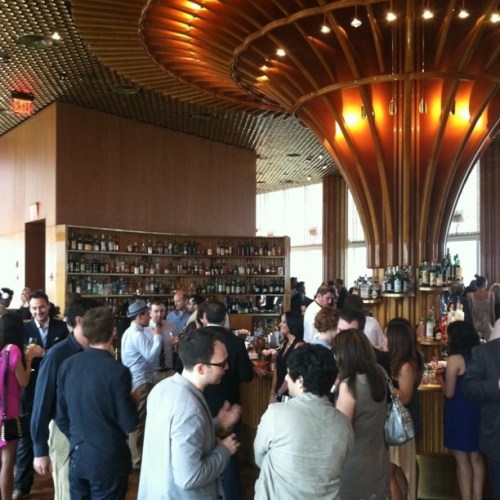 Media_httpimagesinsta_hohat