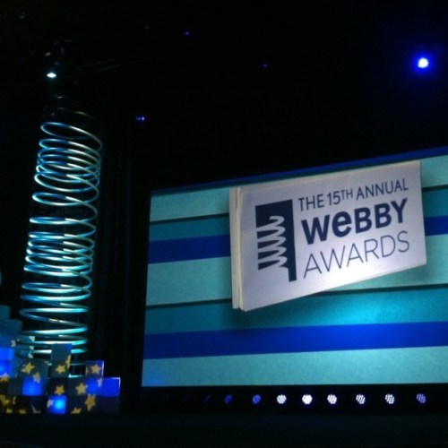 Media_httpimagesinsta_rjqrr