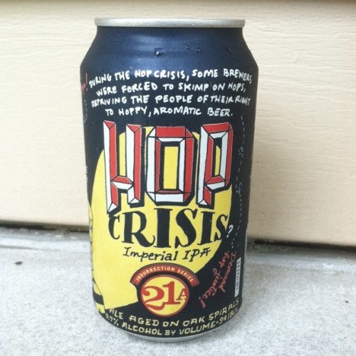 Media_httpimagesinsta_cvdli