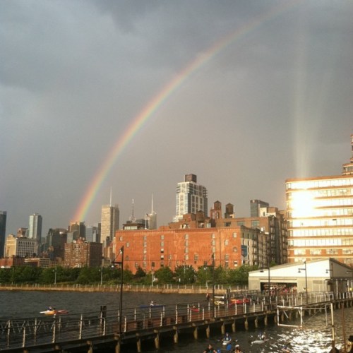 Media_httpimagesinsta_gdowd